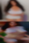 Women Phoenix who like fuck