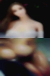 Anal sex club Orlando