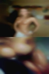 Beebe, Arkansas horny wives