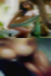 Brookfield horny singles
