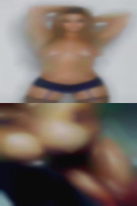 Crude xxx xxx people dating sexy females.