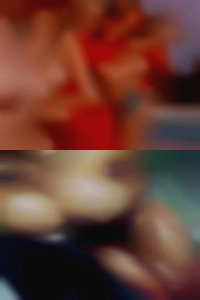 Either senior sex parties swap wife one is fine.