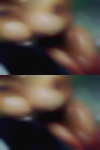 Girls there looking sex
