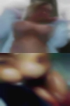 Horny women Naperville