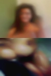 Looking for 23 to naked girls 41.