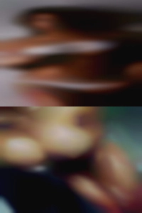 Nice looking sexy girls looking for sex only there girls.
