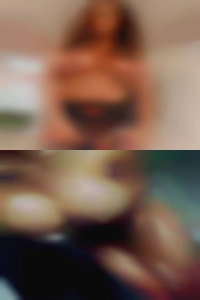 NSA BBW sex nympho Dallas.