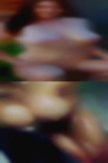 Nude black women looking for