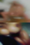 Nude collage girls Pensacola