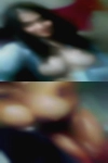 Nude collage girls Pensacola
