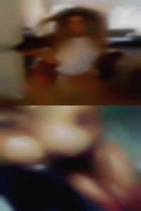 Nude women nude naked woman.