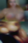 Nympho women Surprise