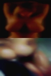 Paris horny woman
