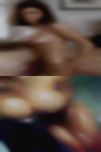 Piss adult personal nympho ads.