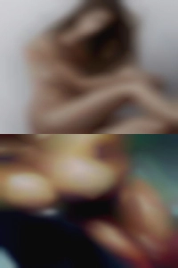 Show you pussy in fuck Charles, MO Eugene.