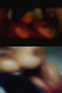 The Villages big tit girls girls fuck buddy.
