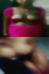 View hookup girls NH sex xxx.
