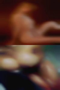 VT swingers sex hook ups.