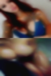 Where find milfs Athens