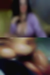 Where find sex Hoxie