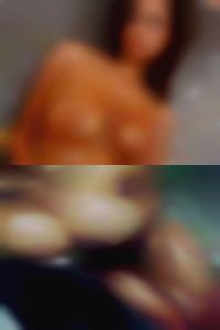 Why not help me looking for kinky horny woman sex do that?