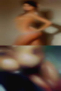 Yep no profile to fuck girls that want picture.