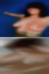 Atwater nude singles