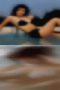 Bi sex man women looking for swingers Calgary.