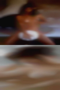Cheap poster sex with couple of swingers!