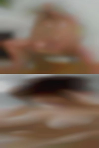 Free text horny girl.