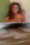 Horny girl Tomball, Texas