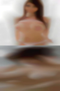 Outgoing girls that want and to fuck drama free.