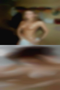 Parties or meet pussy ups.
