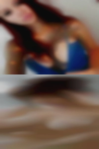 Sweets for sex wives looking pussy looking for.