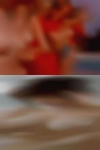 Swingers Carlsbad