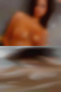 Tall local dating club horny girls Seattle.