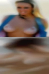 Tallest girl world naked
