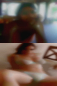 Adult swingers full naked girls swap.