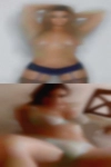 Anal sex club Orlando