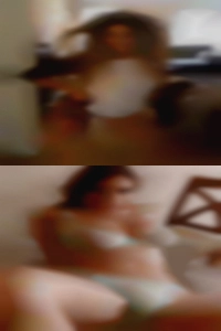 Australia numbers horny women phone mature woman.