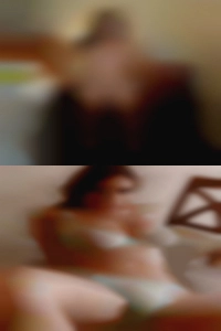 Beeville swinger clubs sexy girls.
