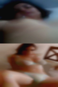 Boston only couples women for sex swap.