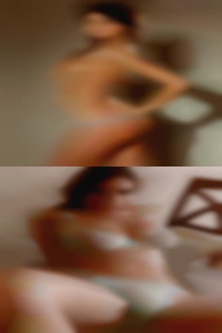 Columbus single female adult ads.