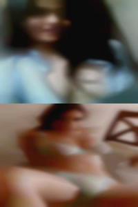 Free ads Utah swingers.