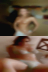 Free Memphis sex swingers ads.