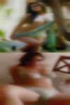 Girls there looking sex