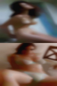 Long women horny girl fuck massage!