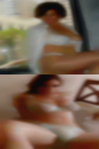 Meet milfs sex personals by Catskill.
