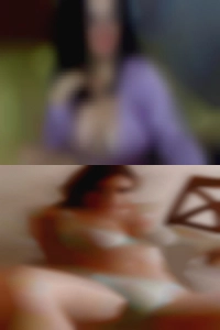 Nude girls hot Simla housewife.