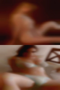 Old sexual real nude older women horny women.